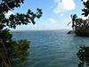 Lots 1-6 Overseas Hwy photo